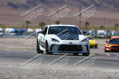 media/Apr-19-2025-Speed Ventures (Sat) [[66f2bda1fd]]/Orange/Session 2 (Turn 13)/